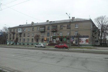 На тендере по ремонту дороги в Ужгороде антимонопольщики нашли ряд нарушений