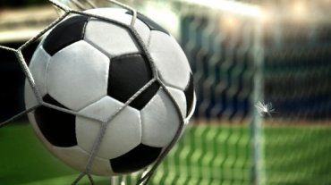 Юниоры «Металлурга» забили шесть голов ужгородской «Говерле»