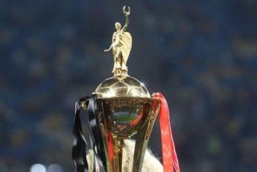 Премьер-лига перенесла три матча Кубка Украины по футболу