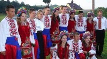 Жители Закарпатской Руси могут получить чешское гражданство
