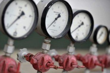 Венгрия в ближайшее время не намерена возобновлять поставки газа в Украину