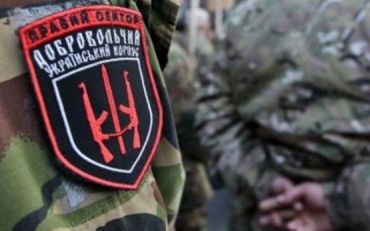 Нардеп Тетерук готов предоставить гарантии безопасности бойцам "ПС"