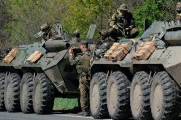 Венгрия не предоставляла Украине какую-либо военную технику