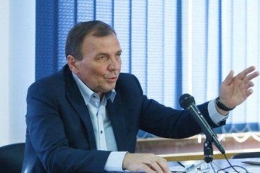 Ужгородский городской голова созвал журналистов на брифинг
