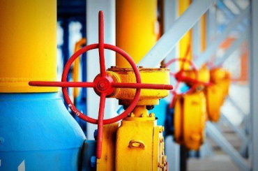 Чехия поможет Украине с оплатой российского газа в обмен на реформы