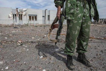 В Тернопольской области нашли труп без вести пропавшего бойца
