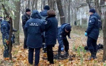 Убийство школьницы шокировало Украину: убийцей оказался самый родной человек