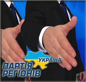 ЦИК готовит очередной вариант "перетасовки" округов в Закарпатье