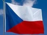 Чехия теряет международный авторитет