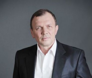 Виктор Погорелов: Ужгородская городская власть уничтожает коррупционные схемы