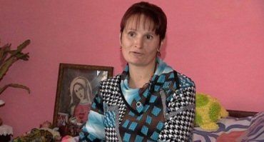 Семейный конфликт в Закарпатье решится в шоу "Касается каждого"