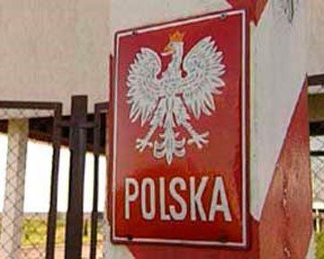 Консульство Польши - рекордсмен по выдаче виз украинцам