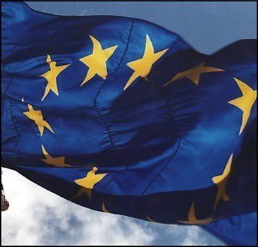 Закарпатье хочет иметь в Ужгороде генконсульства 5 стран ЕС