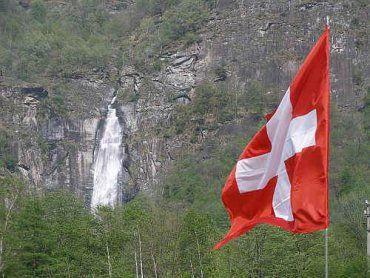 Отмена Швейцарией подобных «сезонных» виз затронет выходцев из 33 стран