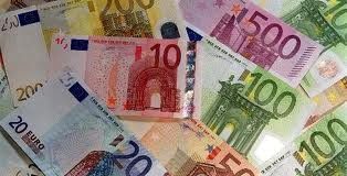 Нацбанк советует вообще не покупать купюры в 500 евро