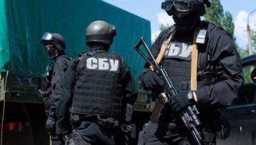 Из Испании в нашу страну экстрадировано 34-летнего уроженца Львова