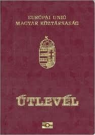 Зарубежные венгры массово подают заявления для получения гражданства