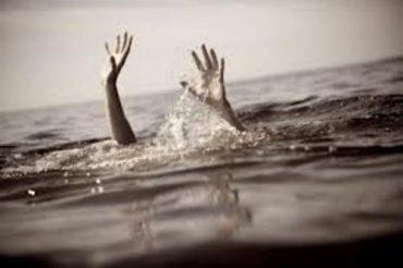 В Виноградовском районе в реке Тиса утонул 23-летний парень