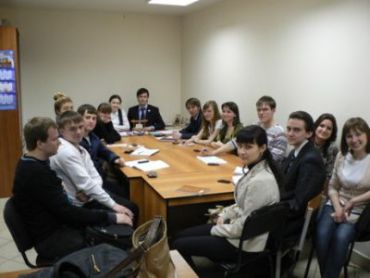 В Ужгороде состоятся ІІІ Всеукраинские судебные дебаты по земельному праву