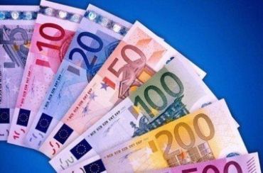 Чехия не хочет переходить на евро