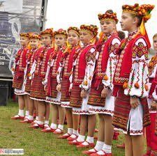 XXIII Міжнародний Гуцульський фестиваль проведуть у Закарпатській області