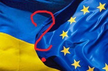 Західні політики можуть здати Україну в будь-який момент