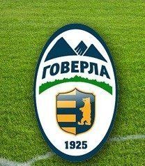 Футбольний клуб з Ужгорода покарали двома технічними поразками