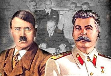 Самые кровавые диктаторы ХХ-столетия