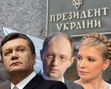 Яценюк будет бороться за каждый участок, где будут выявлены фальсификации