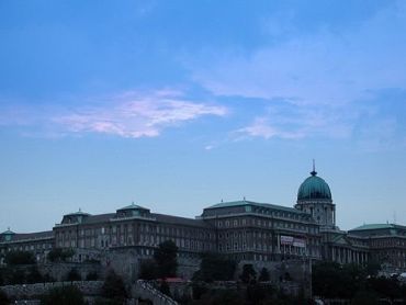 Новый парламент Венгрии принял закон, упрощающий получение гражданства