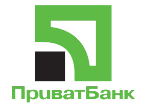 ПриватБанк першим з українських банків став privat.bank