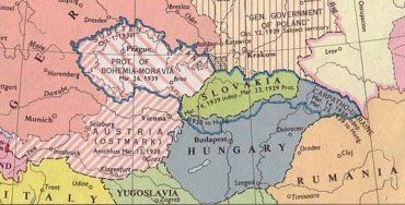 Венгерская диаспора получает поддержку Венгерской Республики