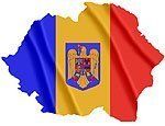 Хочешь быть гражданином Румынии - сдай украинский паспорт