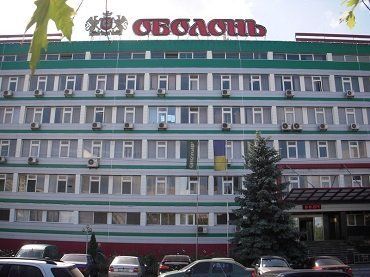 В Киеве неизвестный сообщил о заминировании завода "Оболонь"