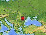 Сейсмологи предупредили о возможности сильного землетрясения в Румынии