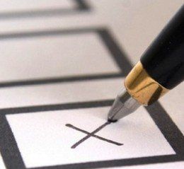 У ВО №68 від участі у передвиборчій кампанії відмовилися 6 кандидатів із 27-ми.
