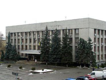 Які рішення прийняли члени виконавчого комітету Ужгородської міськради?