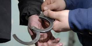 На злодіїв з Мукачева очікують до шести років в'язниці.