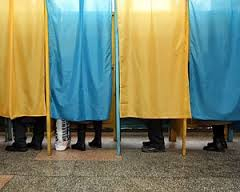 10 жовтня в Ужгороді журналісти вчитимуться висвітлювати виборчий процес.