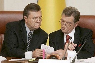 НАБУ просит у Москаля доказательства относительно заявлений о взятке Ющенко