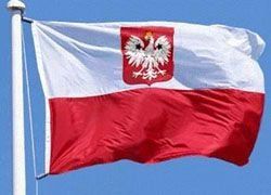 МИД Польши: нужно быть осторожным, стреляя в русских