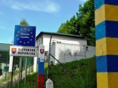 Інцидент у Мукачеві не має вплинути на питання візового режиму з Україною.