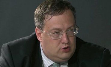 Геращенко: Я не вірю жодній стороні конфлікту в Мукачеві