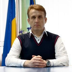 Владислав Кривобоков опубликовал обращение к депутатам Ужгородского горсовета
