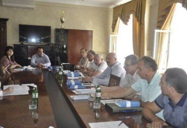 У Закарпатській області пропонується розробниками проекту утворити 94 громади.