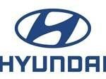 Hyundai будет продавать в Индии собственный миникар