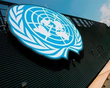 В ООН отметили успешность программ сотрудничества Украины