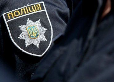 Полицейские Мукачева спасли умирающую от голода женщину