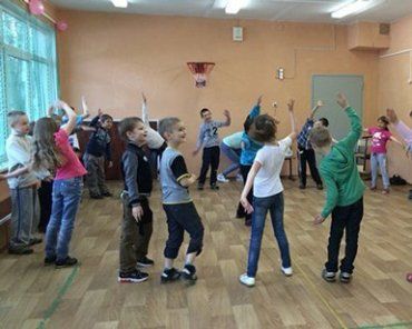 Прокуратура в Закарпатской области занялась незаконным детским лагерем