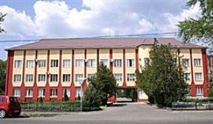 Наблюдательный совет Закарпатье-облэнерго сменил 3 членов дирекции